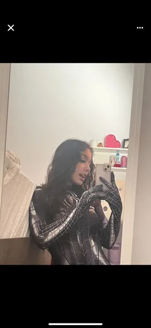 Alee Babes OnlyFans Leaked Free Thumbnail Picture - #qTdMevqubd
