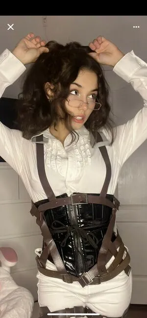 Alee Babes OnlyFans Leaked Free Thumbnail Picture - #sklaKdqBrY