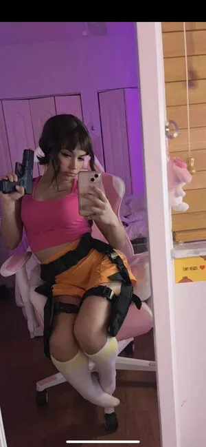 Alee Babes OnlyFans Leaked Free Thumbnail Picture - #zy7rPT4zDv