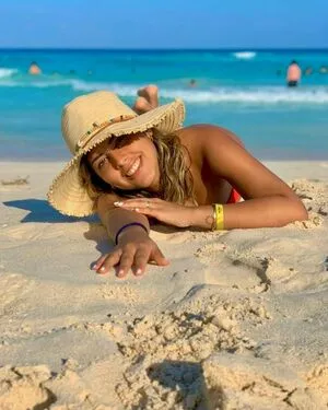 Alee Guzman OnlyFans Leaked Free Thumbnail Picture - #7Z3znWEFkr