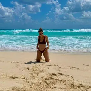 Alee Guzman OnlyFans Leaked Free Thumbnail Picture - #9DwJVAewtU