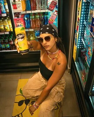 Alee Guzman OnlyFans Leaked Free Thumbnail Picture - #H2Rez6Zwuo