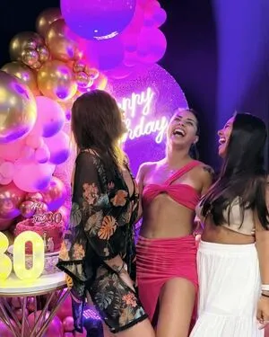 Alee Guzman OnlyFans Leaked Free Thumbnail Picture - #KijGZg10U2