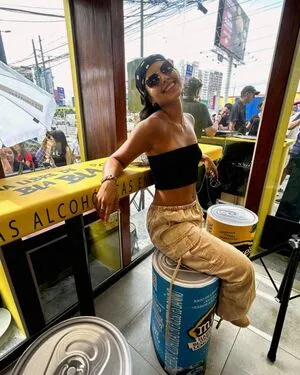 Alee Guzman OnlyFans Leaked Free Thumbnail Picture - #OHAcCIoWwZ