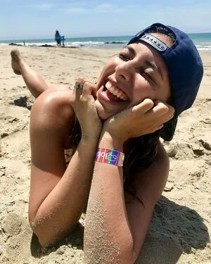 Alee Guzman OnlyFans Leaked Free Thumbnail Picture - #VJEZpVxNp7