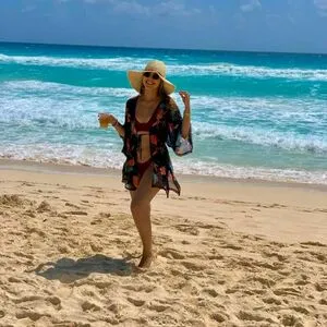 Alee Guzman OnlyFans Leaked Free Thumbnail Picture - #eRxr3DmZON