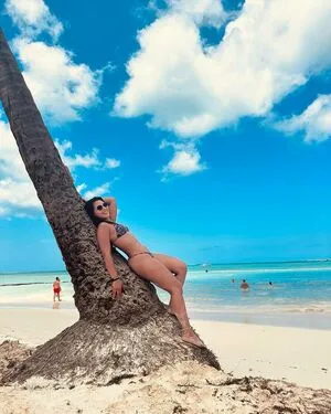 Alee Guzman OnlyFans Leaked Free Thumbnail Picture - #elLcwDIyQd