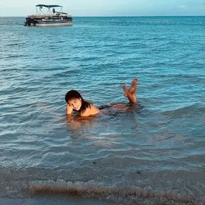 Alee Guzman OnlyFans Leaked Free Thumbnail Picture - #sdx2j4Rkzi