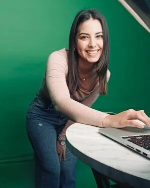 Alee Guzman OnlyFans Leaked Free Thumbnail Picture - #t3bKw2A2hg