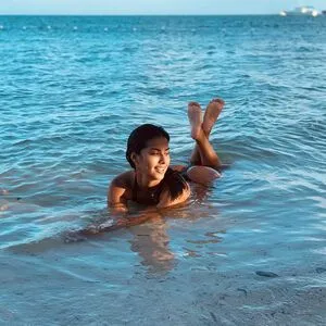 Alee Guzman OnlyFans Leaked Free Thumbnail Picture - #uTI1MvNFby