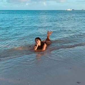 Alee Guzman OnlyFans Leaked Free Thumbnail Picture - #w2urBRY9Uc