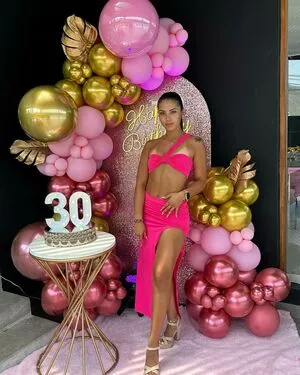 Alee Guzman OnlyFans Leaked Free Thumbnail Picture - #wbHYU8VaR9