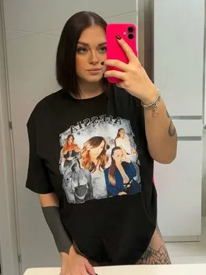 Alee Ssia OnlyFans Leaked Free Thumbnail Picture - #Cn28yk8OTU