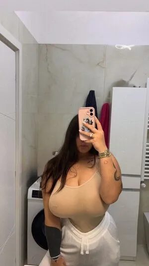 Alee Ssia OnlyFans Leaked Free Thumbnail Picture - #FIvxOBeSyh