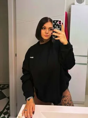 Alee Ssia OnlyFans Leaked Free Thumbnail Picture - #QFR3IIkiCs