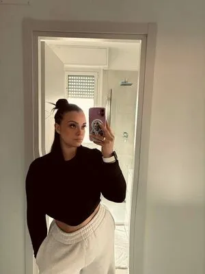 Alee Ssia OnlyFans Leaked Free Thumbnail Picture - #pqpkXFiRE0