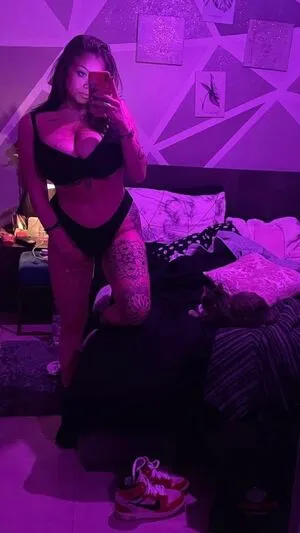 Alee Ssia OnlyFans Leaked Free Thumbnail Picture - #zDaK8D2s8p