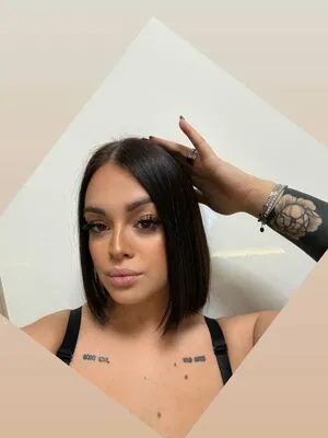 Alee Ssia OnlyFans Leaked Free Thumbnail Picture - #ziA0qj9Zd4