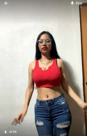 Aleebasa0408 OnlyFans Leaked Free Thumbnail Picture - #MHMFtEyZmV