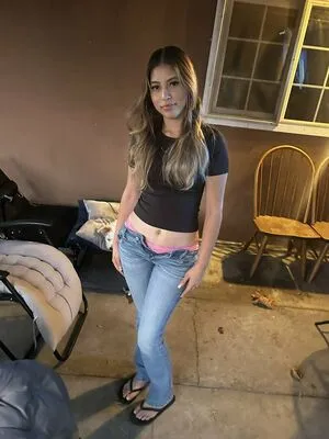 Aleebby03 OnlyFans Leaked Free Thumbnail Picture - #1SUrv5X9fz