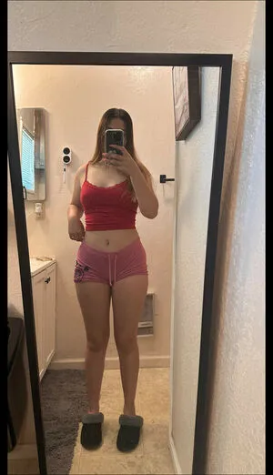 Aleebby03 OnlyFans Leaked Free Thumbnail Picture - #6RC8CWJIw7