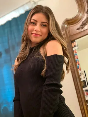 Aleebby03 OnlyFans Leaked Free Thumbnail Picture - #CgOkD8adwV