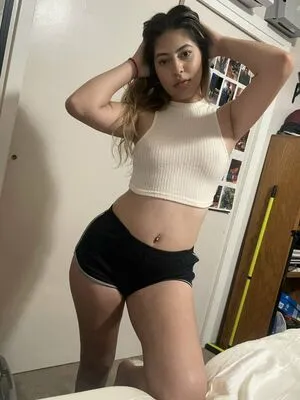 Aleebby03 OnlyFans Leaked Free Thumbnail Picture - #DNdlhvUsVV