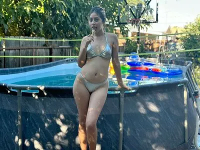 Aleebby03 OnlyFans Leaked Free Thumbnail Picture - #PVu9eSfz8p