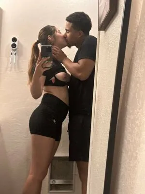 Aleebby03 OnlyFans Leaked Free Thumbnail Picture - #R7Nceojcyb