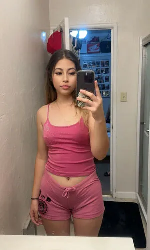 Aleebby03 OnlyFans Leaked Free Thumbnail Picture - #VrCoqDA9LA