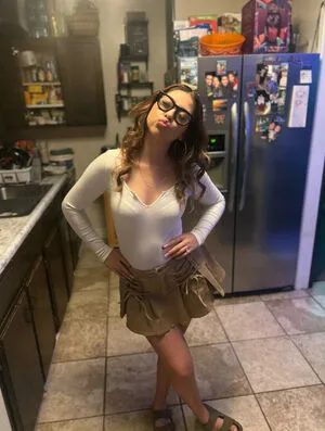 Aleebby03 OnlyFans Leaked Free Thumbnail Picture - #X5R0yNeojN
