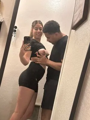 Aleebby03 OnlyFans Leaked Free Thumbnail Picture - #zhAeKuTny6