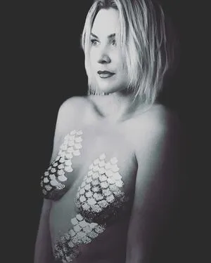 Aleeda Life OnlyFans Leaked Free Thumbnail Picture - #I4Z55DfGCZ