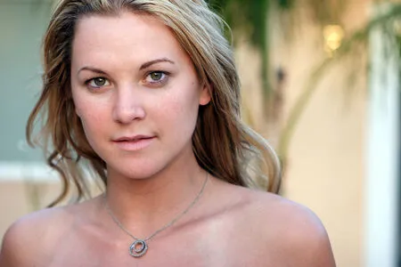 Aleeda Life OnlyFans Leaked Free Thumbnail Picture - #cFSPf0nVUT