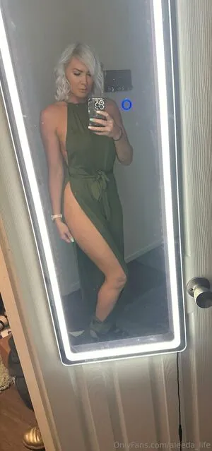 Aleeda Life OnlyFans Leaked Free Thumbnail Picture - #sJx7qtBQk6