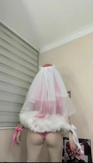 Aleee Alex Ale OnlyFans Leaked Free Thumbnail Picture - #1gC8oLYQTe