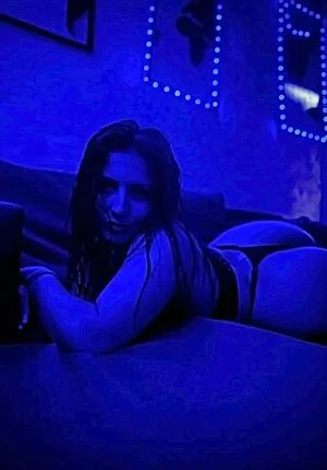 Aleee Alex Ale OnlyFans Leaked Free Thumbnail Picture - #cZLiYXSKq5