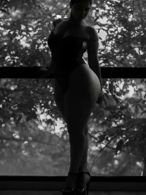 Aleee Alex Ale OnlyFans Leaked Free Thumbnail Picture - #l1xdDXJonj