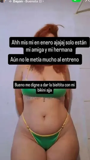 Aleee Alex Ale OnlyFans Leaked Free Thumbnail Picture - #yLEcZYOVG4