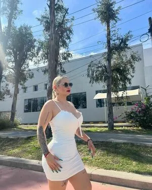 Aleeee Mav OnlyFans Leaked Free Thumbnail Picture - #BVOtOBrs2G
