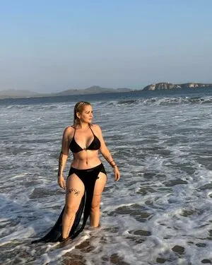 Aleeee Mav OnlyFans Leaked Free Thumbnail Picture - #wHhp3Q65Pw