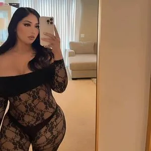 Aleeerives OnlyFans Leaked Free Thumbnail Picture - #QOfloQkOOe
