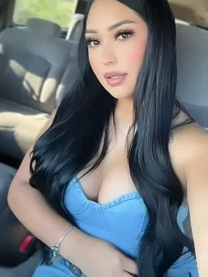 Aleeerives OnlyFans Leaked Free Thumbnail Picture - #a4W5OEOIqm
