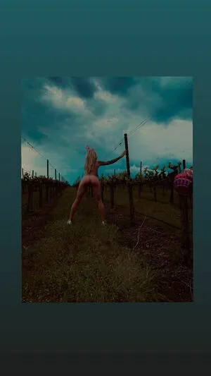 Aleeice OnlyFans Leaked Free Thumbnail Picture - #tgELAio1OX
