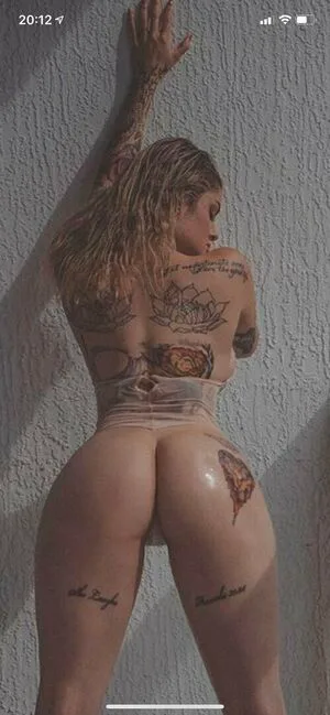 Aleen Johnson OnlyFans Leaked Free Thumbnail Picture - #KSXAcpZJjQ