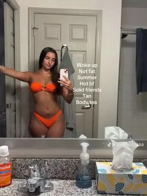 Aleena Aaa OnlyFans Leaked Free Thumbnail Picture - #VkbT3ghuUQ