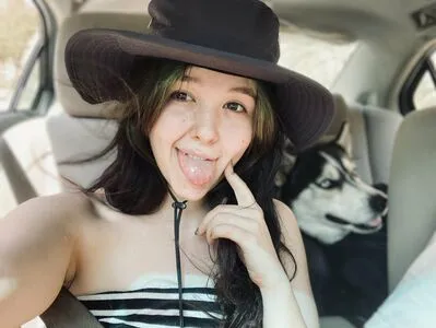 Aleena Axel OnlyFans Leaked Free Thumbnail Picture - #13TRDFjCfV