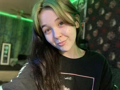 Aleena Axel OnlyFans Leaked Free Thumbnail Picture - #nGjPJuH876