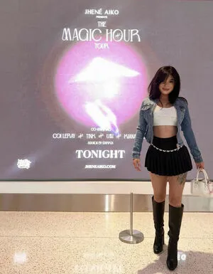 Aleenatran OnlyFans Leaked Free Thumbnail Picture - #1u3jOpDP5m