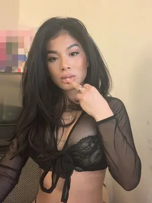 Aleenatran OnlyFans Leaked Free Thumbnail Picture - #41Vxt5u9VD